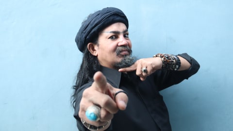 Munady Widjaja