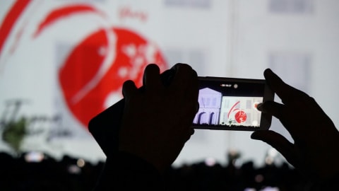 Alasan Kualitas Video Jadi Turun Usai Upload Ke Instagram Dan Twitter Kumparan Com