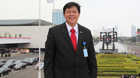  Dok. alexindralukman.com