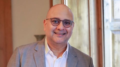 Suami Desy Ratnasari Yang Baru / Sfxjnm7 Wpe8ym - Artis yang merambah