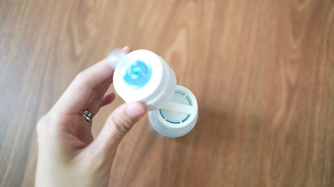 Babyo Review Dr Brown S Specialty Feeding System Kumparan Com