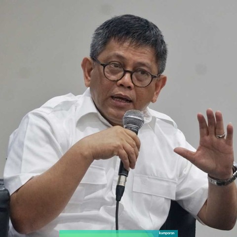Anggota Dpr Minta Polisi Bebaskan Mahasiswa Yang Ditangkap Saat Demo Kumparan Com