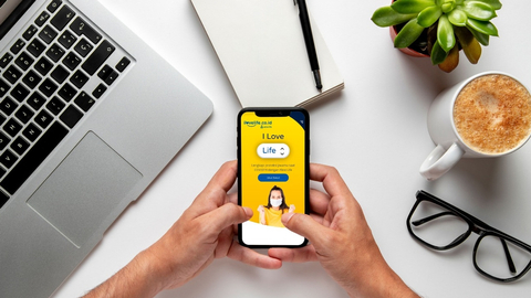 Asuransi Astra Life. Foto: Astra Life