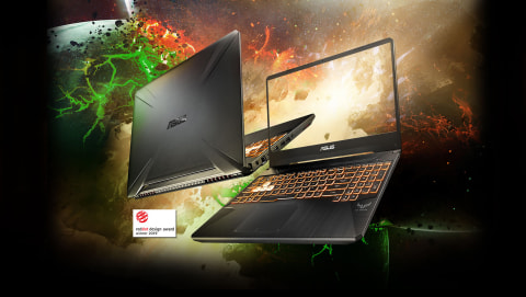 5 Laptop Gaming Murah Harga Di Bawah Rp 10 Juta Kumparan Com