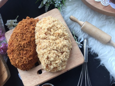 Populer: Utang Pemerintah Tembus Rp 7.554 T di 2022; J.CO Digugat PKPU (2)