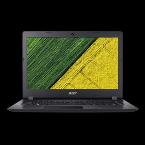 5 Laptop Ram 8 Gb Terbaik Dengan Harga Murah Di Bawah Rp 7 Juta Kumparan Com