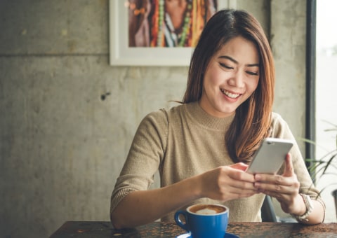 Ramalan Zodiak Minggu Ini 24 30 Agustus 2020 Kumparan Com