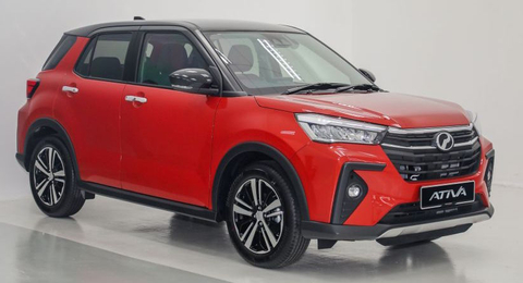 Berita Populer: Fitur Tersembunyi Yamaha NMax; Tekanan Angin Ban Mobil Ideal (4)