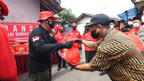 BIN Gelar Vaksinasi Pelajar dan Door to Door di Banten, Jabar dan Jatim (2)