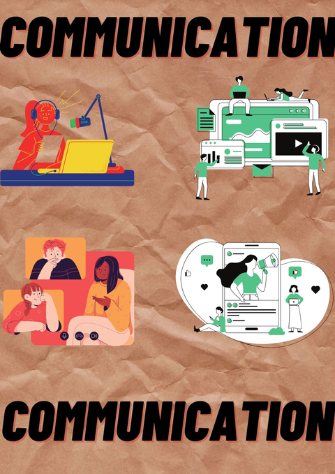 Ilmu Komunikasi Hanya Perlu Pintar Ngomong Apa Benar Kumparan Com