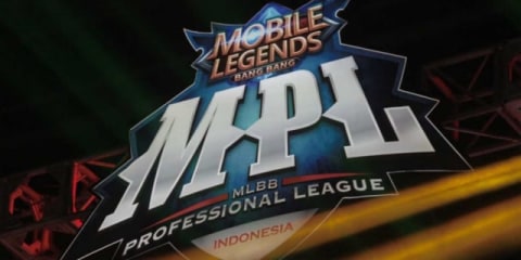 View Mpl S6 Hari Ini Background