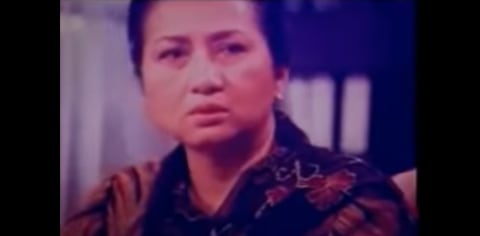 5 Film Terbaik Mendiang Ade Irawan Kumparan Com