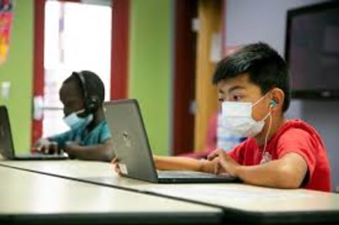 Butuh Kunci Jawaban Brain Out 101 200 Cek Di Sini Kumparan Com Butuh Kunci Jawaban Brain Out 101 200 Cek Di Sini Kumparan Com