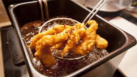 Tips Memasak Ayam Agar Lebih Lembut Dan Juicy Kumparan Com
