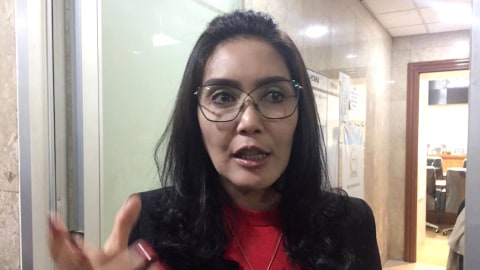  Rafyq Panjaitan/kumparan