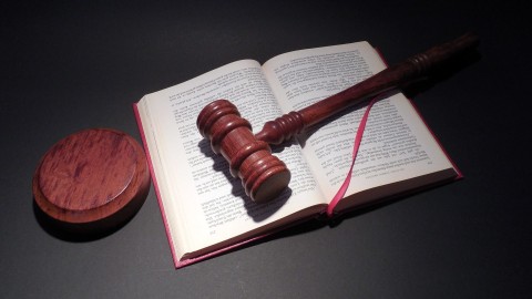 Peran Perancang Peraturan Perundang Undangan Dalam Pengawalan Norma Kumparan Com