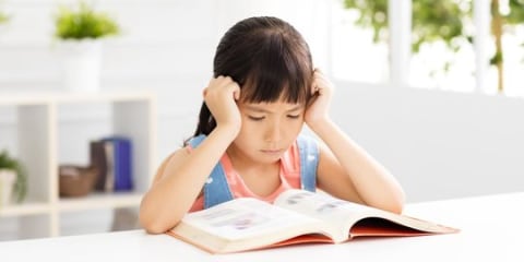 Kendala Belajar Online Bagi Siswa Saat Pandemi Covid 19 Kumparan Com