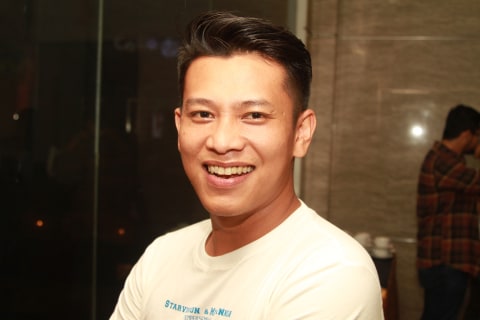 Boris Bokir Sabar Sabar Ya Tiang Listrik Kumparan Com