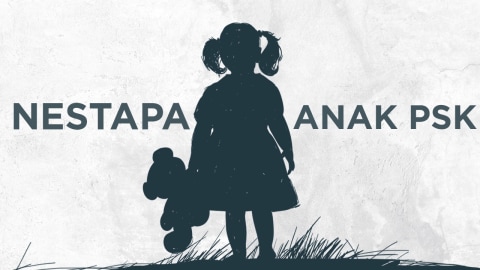Pengakuan Psk Asi Bukan Untuk Anak Tapi Untuk Pelanggan Kumparan Com Contribute to davidnuon/busui development by creating an account on github. pengakuan psk asi bukan untuk anak