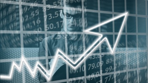 Saat Ustaz Yusuf Mansur Rekomendasikan Umat Beli Saham Kimia Farma (2)