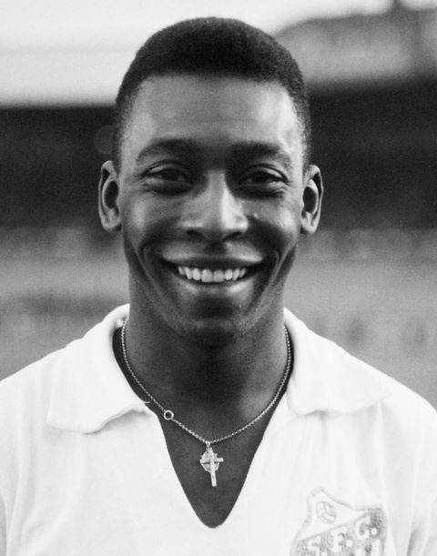 Pele Didiagnosis Derita Bronkopneumonia (2)