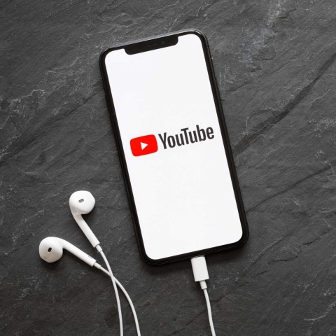 10 Youtuber Dengan Penghasilan Tertinggi Di Dunia Selama 2019