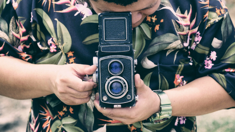 Tips Fotografi: Cara Aman Menjaga Roll Film Agar Tidak Rusak (4)