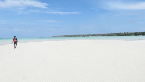 5 Fakta Menarik Masalembo, Segitiga Bermuda Indonesia yang Penuh Misteri (5)