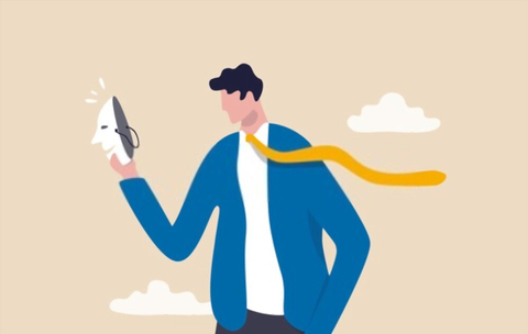 Kekuasaan Dan Politik Ku Ehisme Mahasiswa Kumparan Com