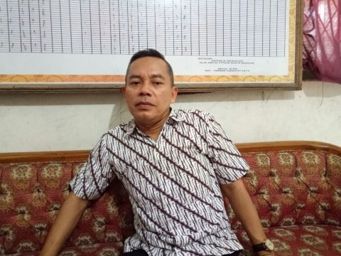 Apa Masa Depan Bagi Anak Anak Down Syndrome Kumparan Com