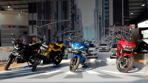 Ini Risiko Over Kredit Motor Tanpa Izin Leasing Kumparan Com