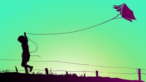 Ilustrasi pendidikan Foto: kumparan