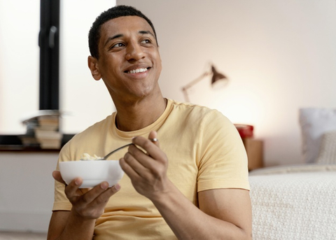 Syarat Wajib Dan Hal Hal Yang Membatalkan Puasa Kumparan Com