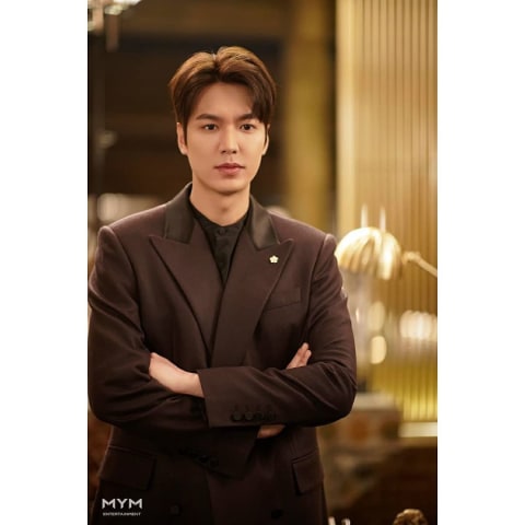 6 Hal Soal Lee Min Ho Mantan Pacar Hingga Bertengkar Dengan Heechul Suju Kumparan Com