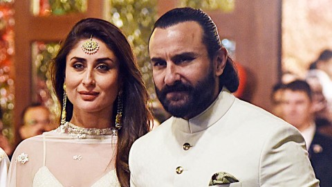 5 Berita Populer Kareena Kapoor Hamil Hingga Hasil Rapid Test Jerinx Kumparan Com