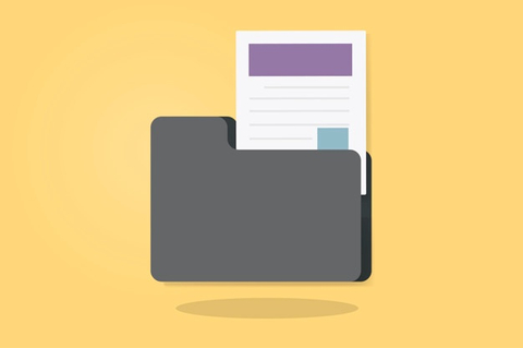 Cara Membuat File PDF Lewat Word, WPS, dan Google Docs