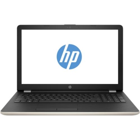 5 Laptop Ram 8 Gb Terbaik Dengan Harga Murah Di Bawah Rp 7 Juta Kumparan Com