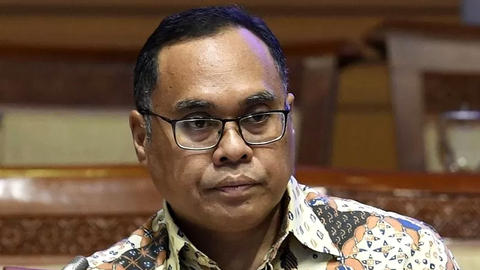  Puspa Perwitasari/ANTARA FOTO