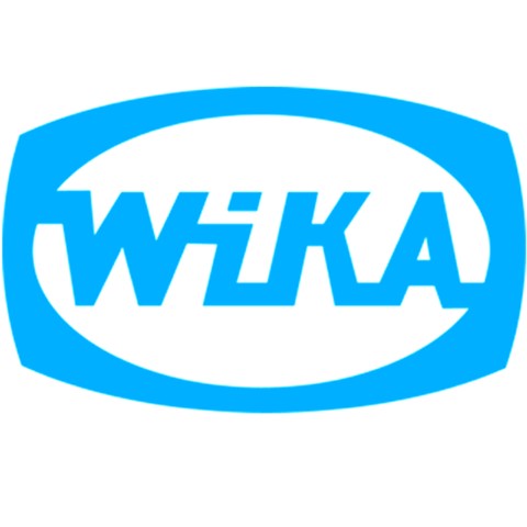  Facebook/PT. Wijaya Karya - Persero Tbk