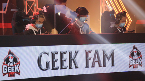 Jadwal MPL Season 7 Hari Ini: RRQ Hoshi Tantang Bigetron Alpha (2)