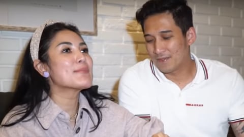 5 Berita Populer: Sule soal Nathalie Holscher hingga Penampilan Nella Kharisma (2)