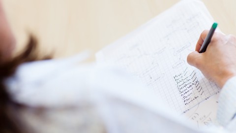 Ilustrasi absensi. Foto: Shutter Stock