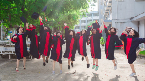 Perempuan Dalam Pergerakan Mahasiswa Kumparan Com Perempuan Dalam Pergerakan Mahasiswa Kumparan Com