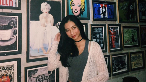 Pengakuan 3 Wanita Sespri Edhy Prabowo (6)