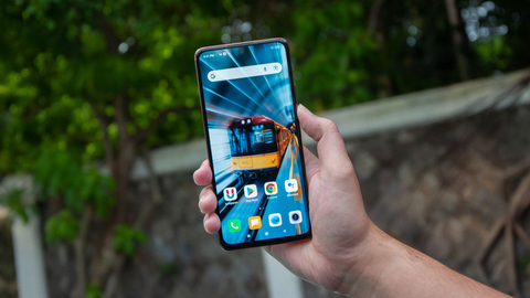 Cara Kloning WA untuk Semua Tipe Android (3)