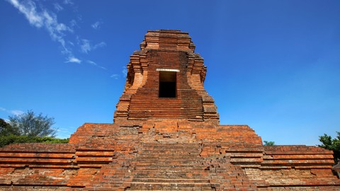 Puspa Mawarni168/shutterstock