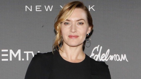 5 Berita Populer: Chris Pratt Disengat Lebah; Black Adam Nggak Masuk DC Universe (5)