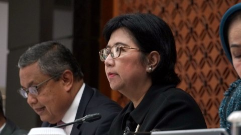  Iqbal Firdaus/kumparan