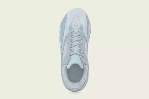 harga yeezy boost 700 inertia