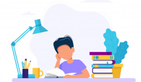 Latihan Soal Tema 4 Kelas 5 Dan Kunci Jawaban Untuk Referensi Belajar Di Rumah Kumparan Com